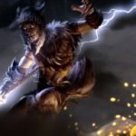 Bethesda выпустила свой аналог Heartstone на iPad и PC