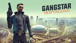 gangstar new orleans for android