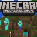 Minecraft: Pocket edition’s получит очередное обновление и массу нововведений в версии 1.0.6