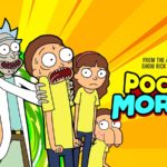 Pocket Mortys получила мультиплеер