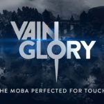 Чемпионат весна 2017 в Vainglory стартует сегодня в 15:00