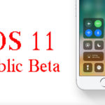 Как обновиться до iOS 11 Beta уже сейчас