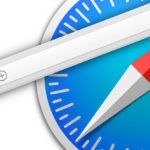 Как настроить автоматический режим чтения на iOS 11