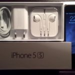 Как проверить Б/У iPhone перед покупкой