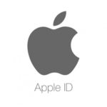 Как создать Apple ID