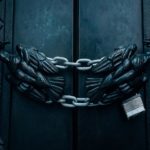 Какой способ блокировки смартфона самый надежный