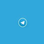 В Telegram появился русский язык