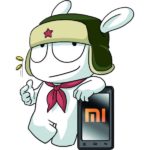 Почему MIUI - лучшая прошивка для Android