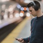 Как заблокировать нежелательные звонки
