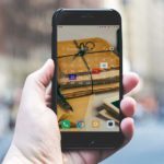 Топ-5 виджетов для Android