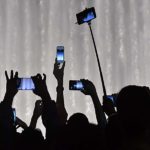 6 интересных фактов из мира смартфонов