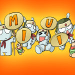 7 скрытый функций в смартфонах Xiaomi