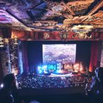 Что нового появится в Vainglory в ближайшие месяцы