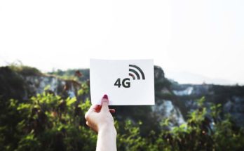 Что лучше 3G или 4G