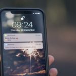 Чем заменить стандартную клавиатуру на смартфоне, 3 примера