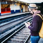 Что такое Band 20 и почему он так важен в смартфонах