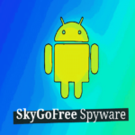 Skygofree: опасный вирус-троян на Android!