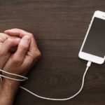 Есть ли у вас зависимость от смартфона? Пройдите наш тест и узнайте!