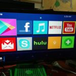 Полноценный компьютер за 1000 рублей