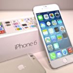 5 полезных аксессуаров для iPhone с AliExrpess