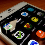 6 основных причин, почему не стоит ставить root на смартфон