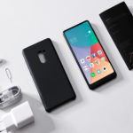 Смартфоны Xiaomi, которые не стоит покупать