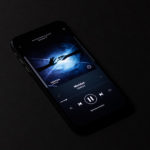 Как превратить любую песню в Рингтон для смартфона за пару минут