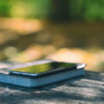 Выбираем лучшую читалку для смартфона