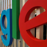 Умный автоответчик от Google