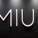 19 мая Xiaomi представит глобальную версию MIUI 12