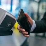 Что такое NFC и почему им следует пользоваться