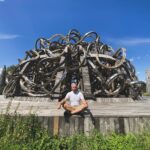 Психолог в туле и онлайн Максим Петрик